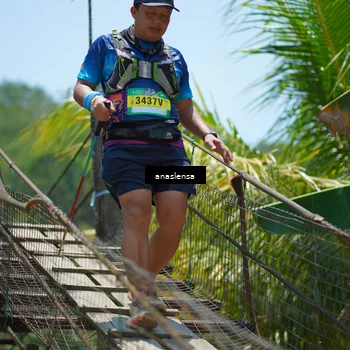 Runner Photo 5190693