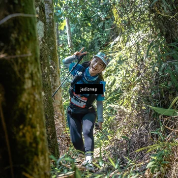 Runner Photo 5190694