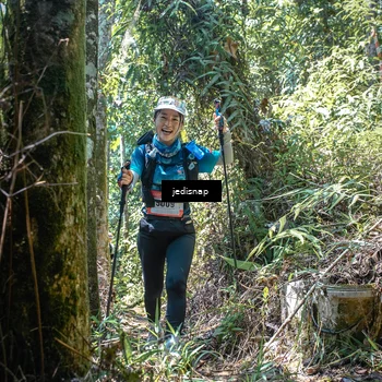 Runner Photo 5190697