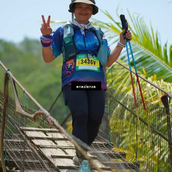 Runner Photo 5190701