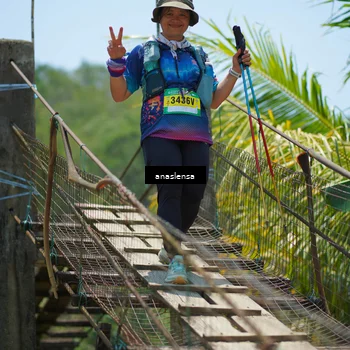 Runner Photo 5190702