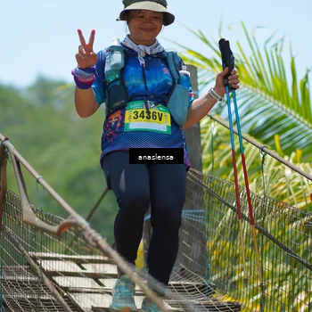 Runner Photo 5190703