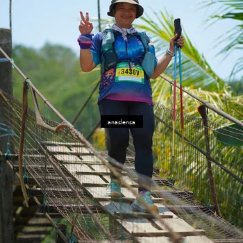 Runner Photo 5190704