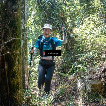 Runner Photo 5190705