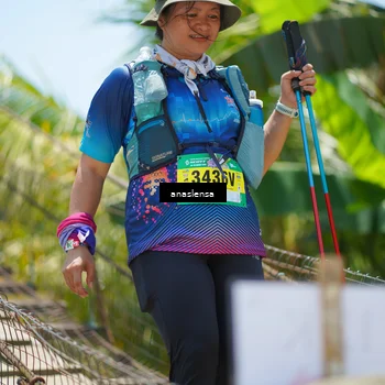 Runner Photo 5190709