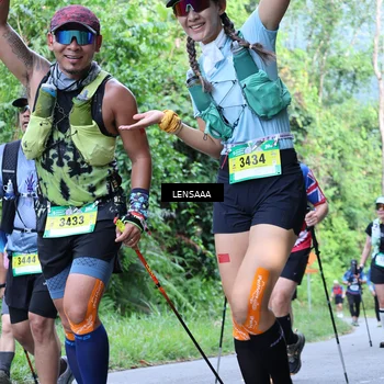 Runner Photo 5190710