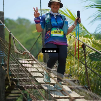 Runner Photo 5190711