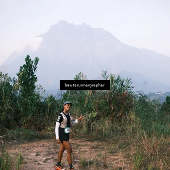 Runner Photo 5190713