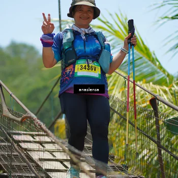 Runner Photo 5190714