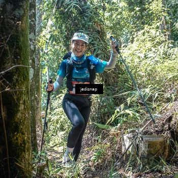 Runner Photo 5190718