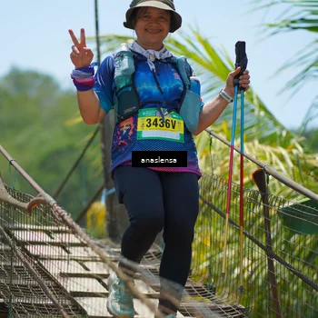Runner Photo 5190719