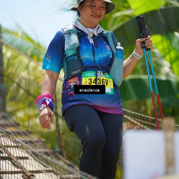 Runner Photo 5190721