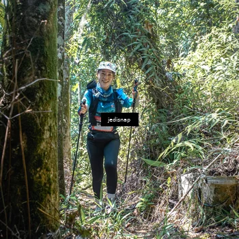 Runner Photo 5190722