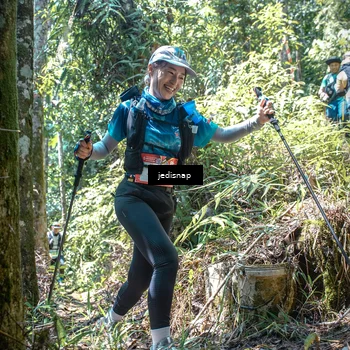 Runner Photo 5190723