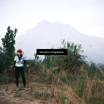 Runner Photo 5190725