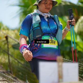 Runner Photo 5190726