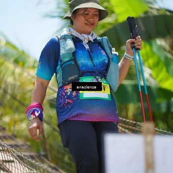 Runner Photo 5190728
