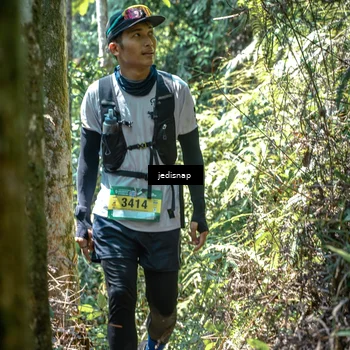 Runner Photo 5190729