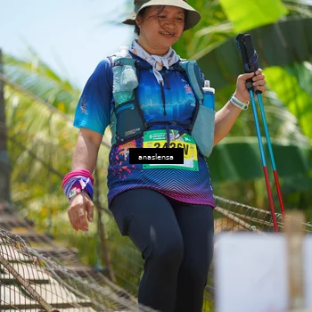 Runner Photo 5190730