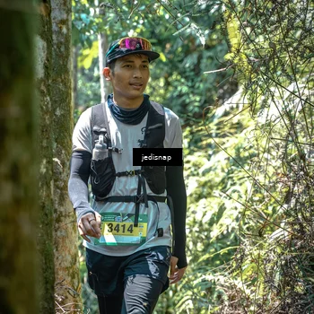 Runner Photo 5190731