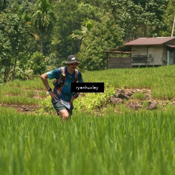 Runner Photo 5190734
