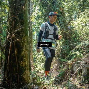 Runner Photo 5190740
