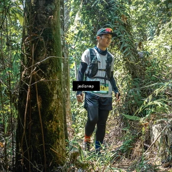 Runner Photo 5190741