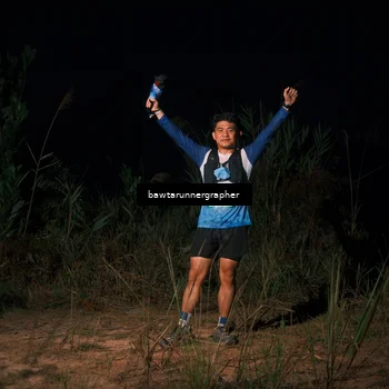 Runner Photo 5190742