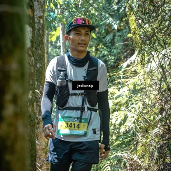 Runner Photo 5190747