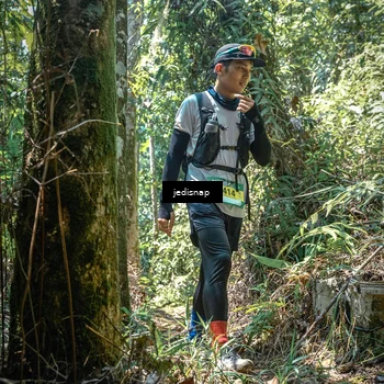 Runner Photo 5190748