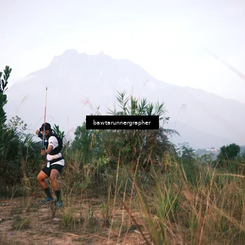 Runner Photo 5190753