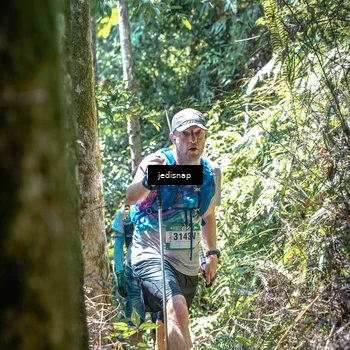 Runner Photo 5190754