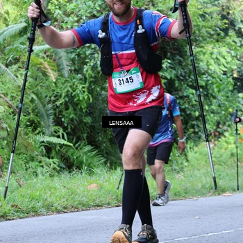 Runner Photo 5190757