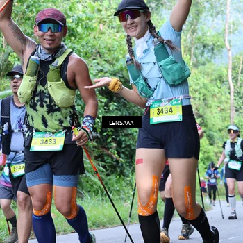 Runner Photo 5190759