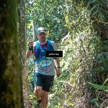 Runner Photo 5190760