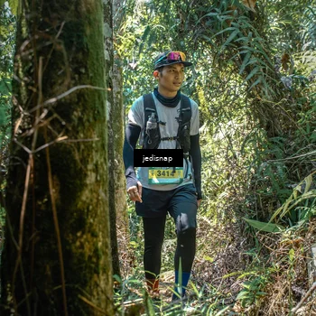 Runner Photo 5190787