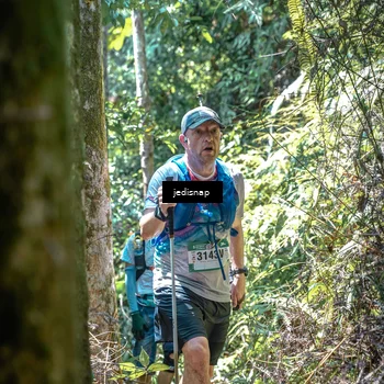 Runner Photo 5190789