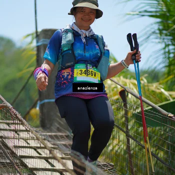 Runner Photo 5190790
