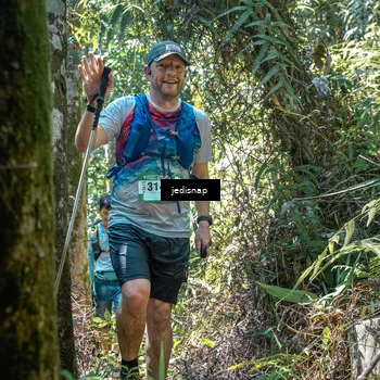 Runner Photo 5190791