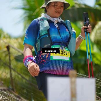 Runner Photo 5190795