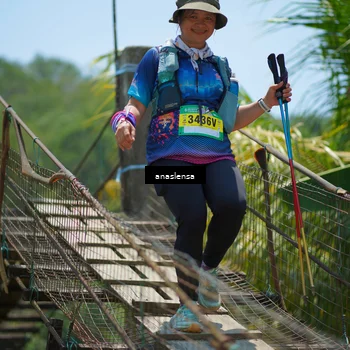 Runner Photo 5190796
