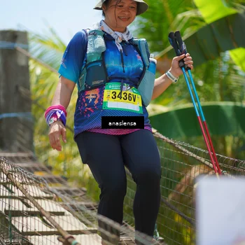 Runner Photo 5190797