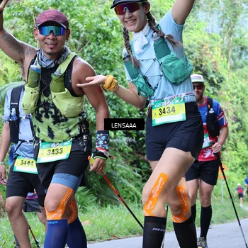 Runner Photo 5190799