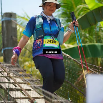 Runner Photo 5190802