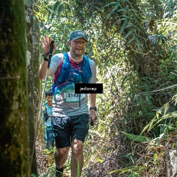 Runner Photo 5190803