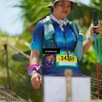 Runner Photo 5190804