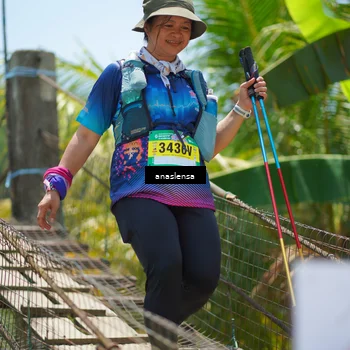 Runner Photo 5190805