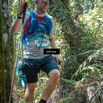 Runner Photo 5190810