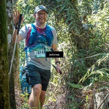 Runner Photo 5190811