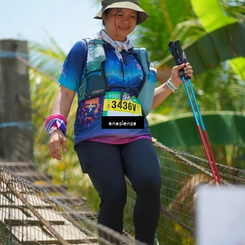 Runner Photo 5190814